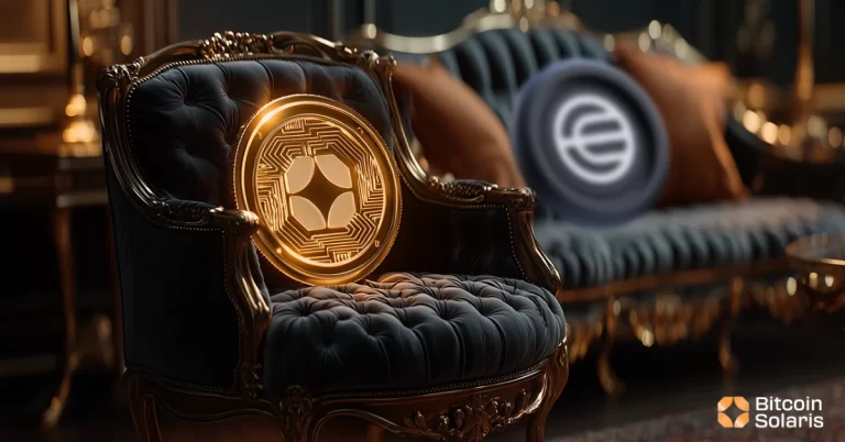 Bitcoin solaris 3.webp.webp