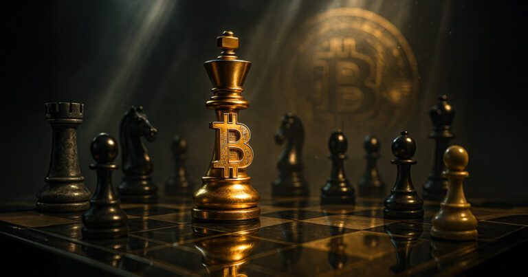 Bitcoin strength.jpg