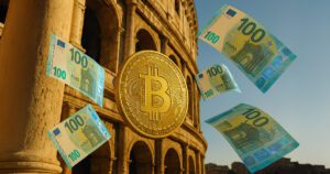Bitcoin treasury europe.jpg