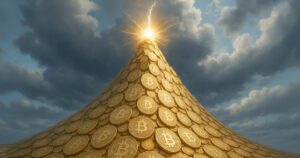 Bitcoin trillion cap.jpg