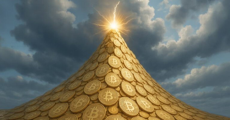 Bitcoin trillion cap.jpg