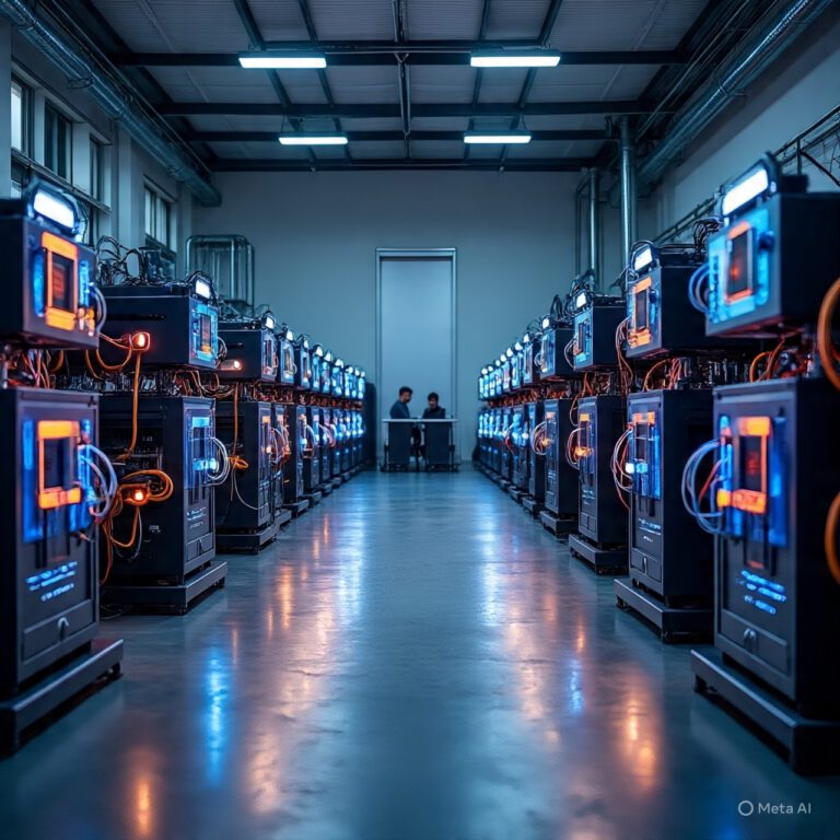 Bitcoin mining in brazil.jpeg