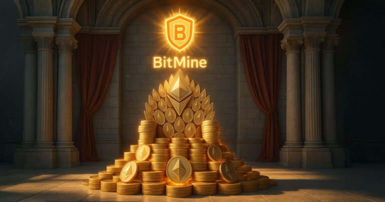 Bitmine ethereum.jpg