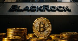 Blackrock bitcoin ibit.jpg