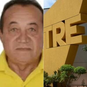 Justiça Eleitoral do RN cassa mandato de vereador do PSOL por fraude à cota de gênero