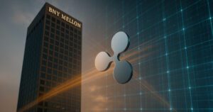 Bnymellon ripple.jpg