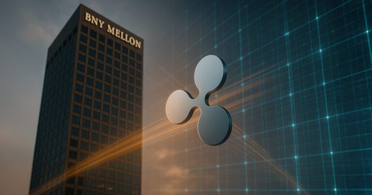 Bnymellon ripple.jpg