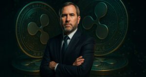 Brad garlinghouse ripple .jpg
