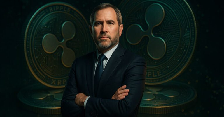 Brad garlinghouse ripple .jpg