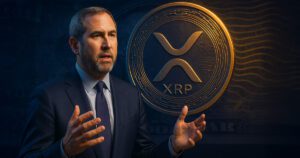 Brad garlinghouse ripple.jpg