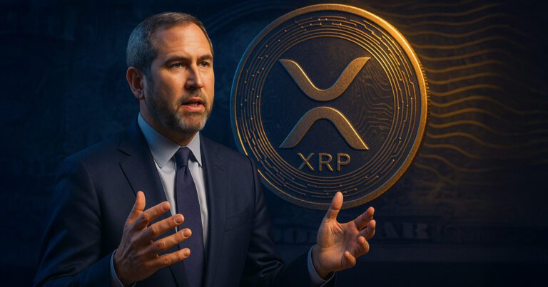Brad garlinghouse ripple.jpg