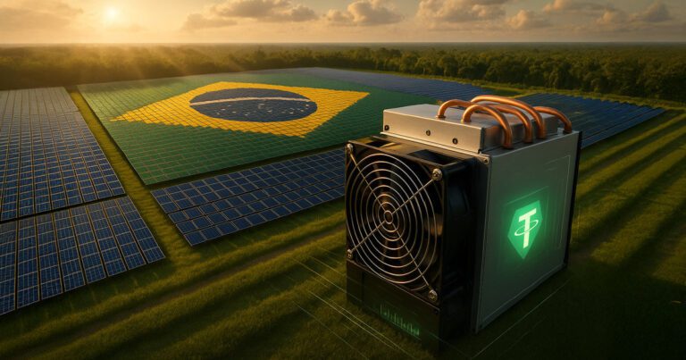 Brazil tether bitcoin.jpg
