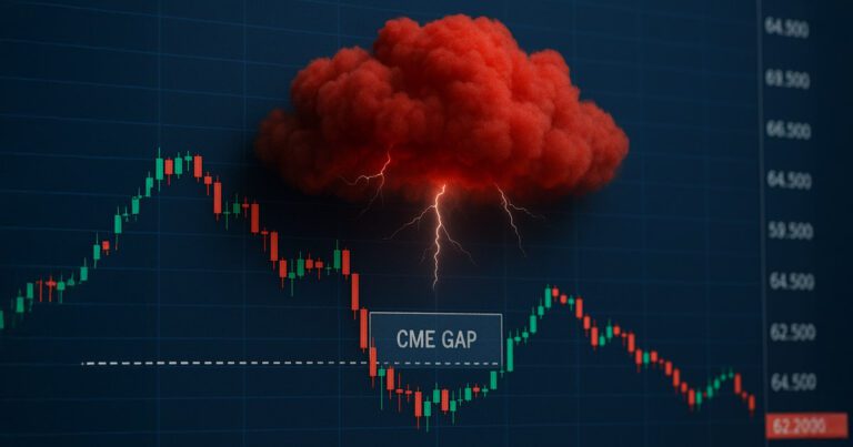 Btc cme gap .jpg