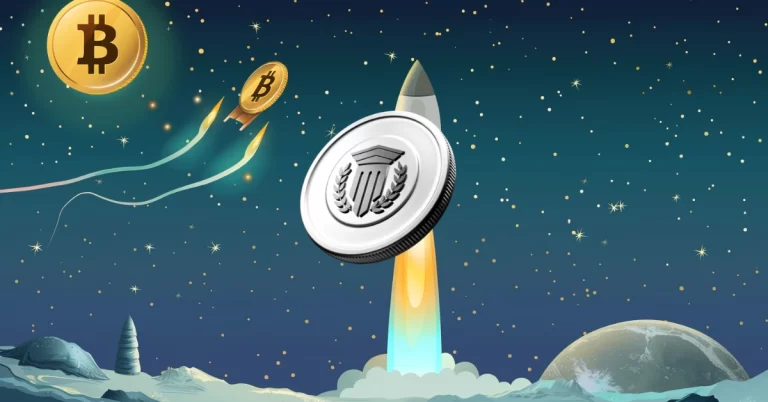 Btc mutuum finance.webp.webp