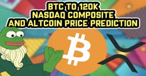 Btc to 120k.webp.webp