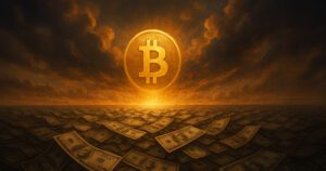 Btc treasury.jpg