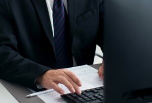 Com mais de 95 milhões de atos realizados em cartórios, Central de Escrituras e Procurações (CEP) está aberta para consulta