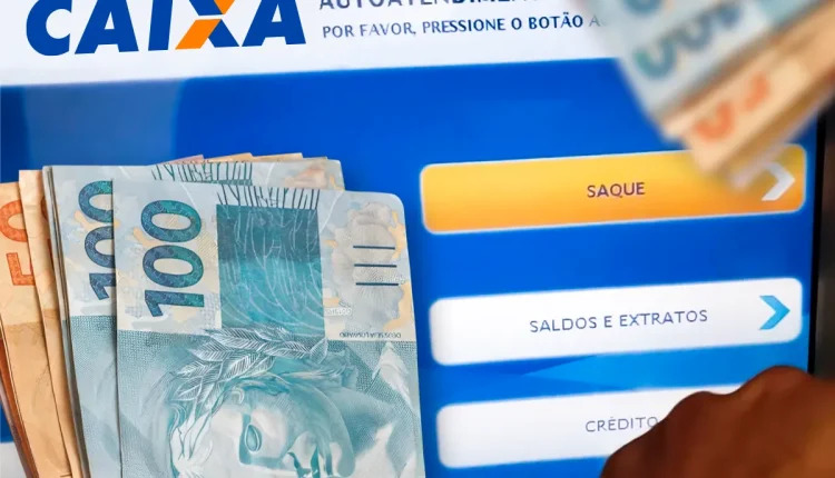 Ex-gerente da Caixa é condenado a ressarcir ao banco prejuízo de mais de R$2 mi por fraudes