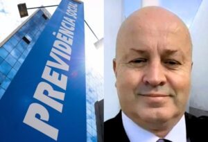 Caso dos descontos indevidos: Entidades acionam "Careca do INSS" na Justiça para reaver R$ 647 mil por desfiliações