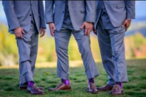 Juíza reconhece união poliafetiva como contrato registrado em cartório entre cônjuges