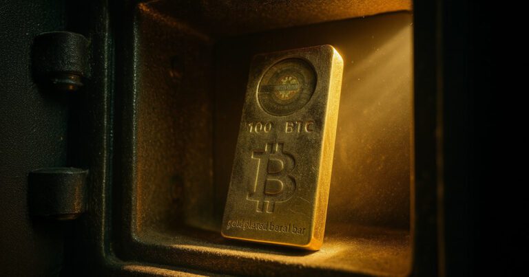 Casascius bitcoin bar.jpg