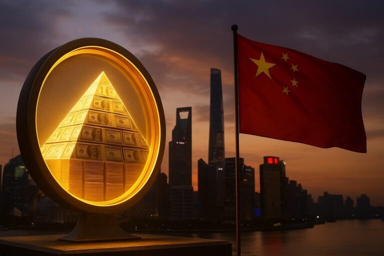 China converted.jpg