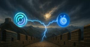 Circle antgroup china.jpg