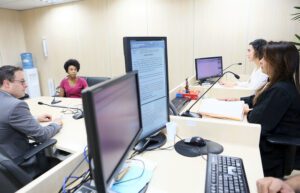 Julgamento com perspectiva de gênero não constitui concessão ideológica, é dever jurídico, afirma CNJ em nota técnica