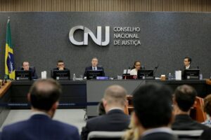 Conselheiros do CNJ pedem apuração de conduta de juiz do Pará que profere decisões idênticas em série