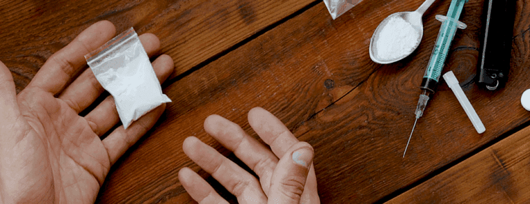 Justiça aumenta valor de indenização a ser pago a motorista por falso positivo para cocaína em exame toxicológico