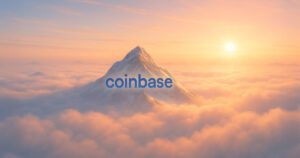 Coinbase ath.jpg