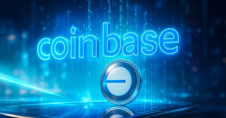 Coinbase base.jpg