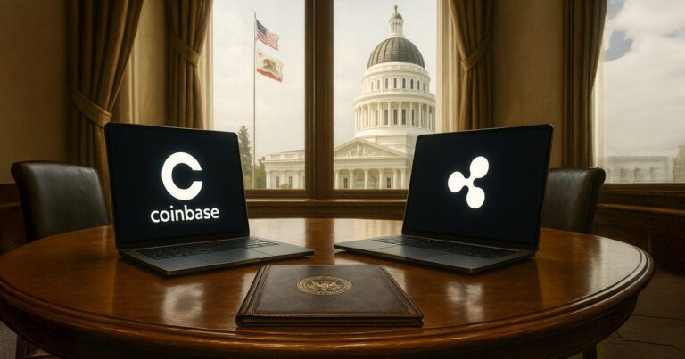 Coinbase ripple .jpg