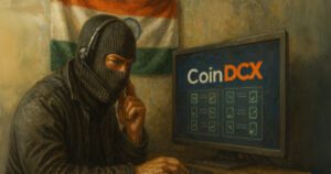 Coindcx hack 1 1.jpg