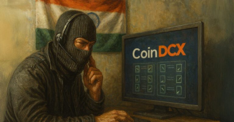 Coindcx hack 1 1.jpg