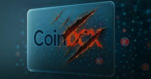 Coindcx hack.jpg