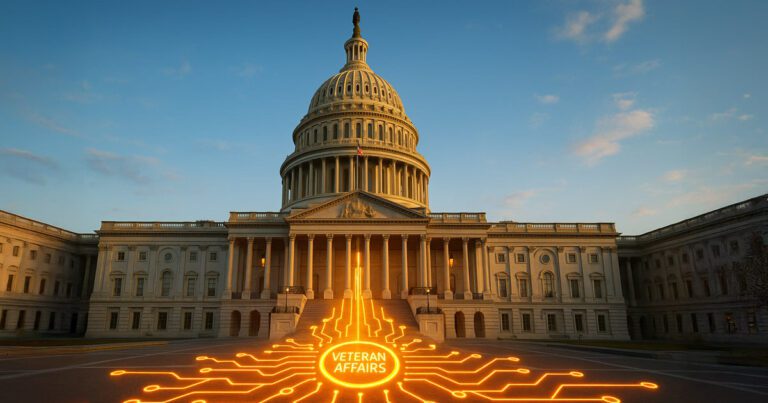 Congress veterans affair.jpg