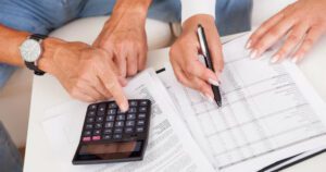 Análise de Tribunal de Contas não pode ser única base de acusação de improbidade administrativa