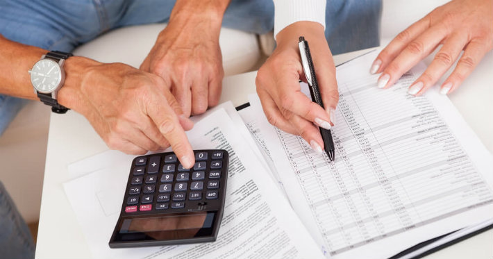 Análise de Tribunal de Contas não pode ser única base de acusação de improbidade administrativa