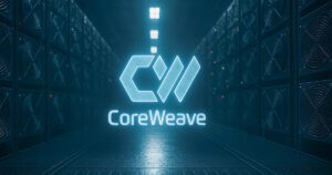 Coreweave.jpg