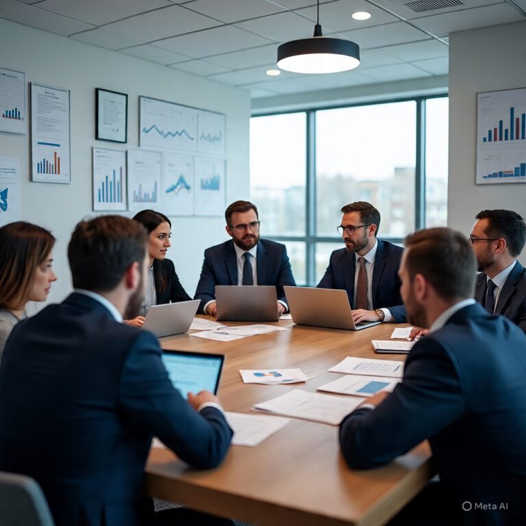 Create image of bitcoin institutions.jpeg