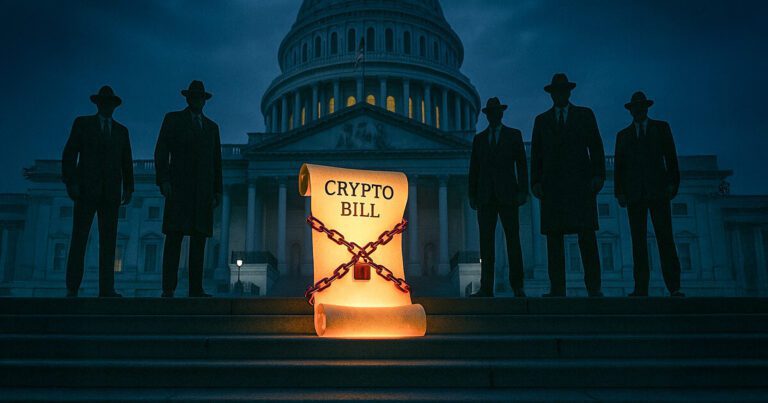 Crypto bill congress.jpg