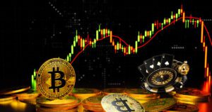 Crypto casino .jpg