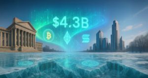 Crypto etp flow. .jpg