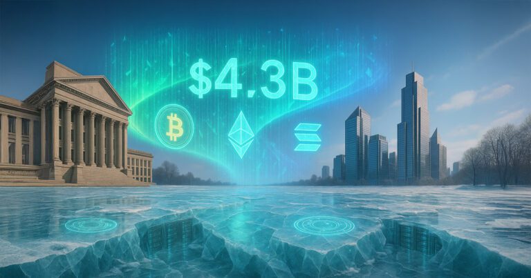 Crypto etp flow. .jpg