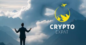 Crypto expat pr.jpg
