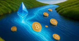 Crypto inflow .jpg