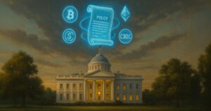 Crypto policy report .jpg