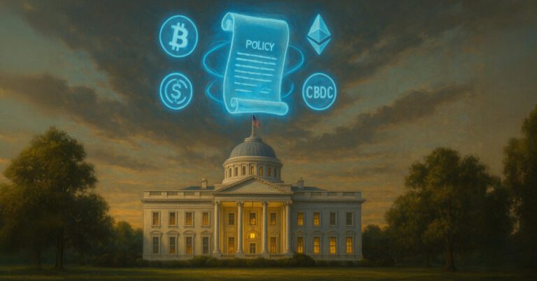 Crypto policy report .jpg