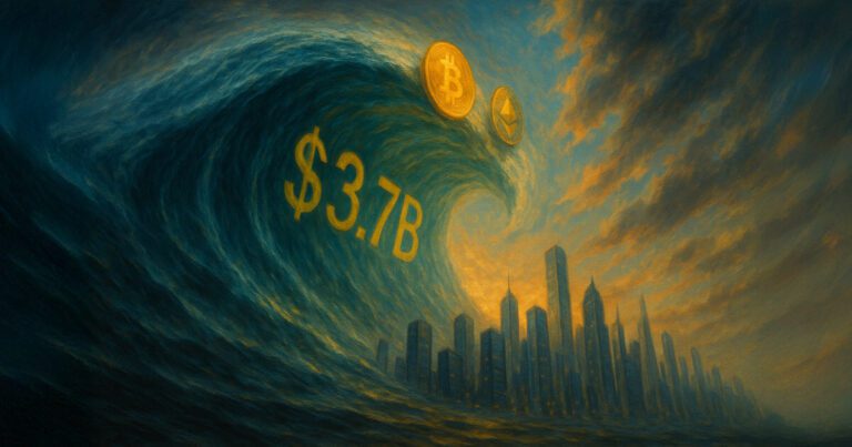 Crypto product inflow.jpg